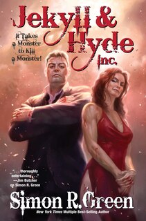 Front cover_Jekyll & Hyde Inc.