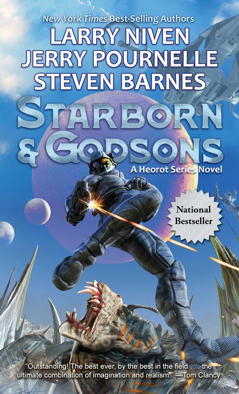 Couverture_Starborn and Godsons