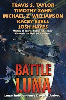 Front cover_Battle Luna