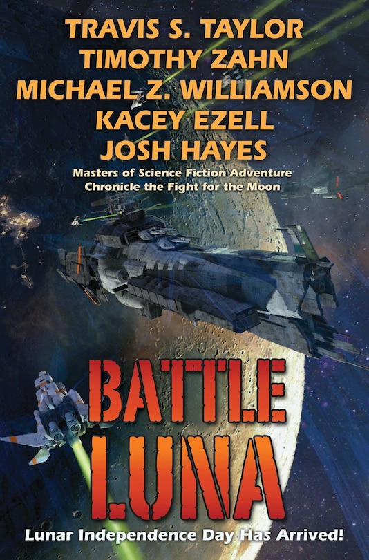 Front cover_Battle Luna