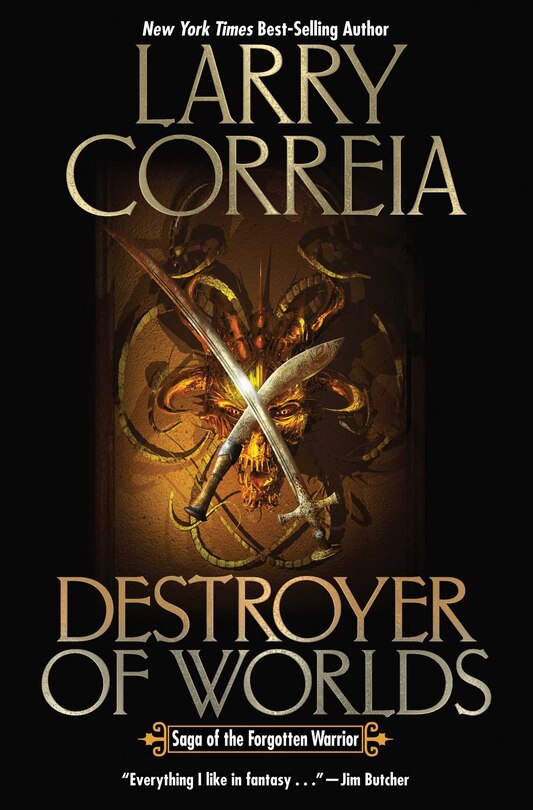 Couverture_Destroyer of Worlds