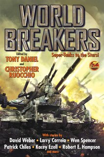 Front cover_World Breakers