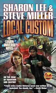 Front cover_Local Custom