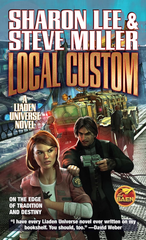 Front cover_Local Custom