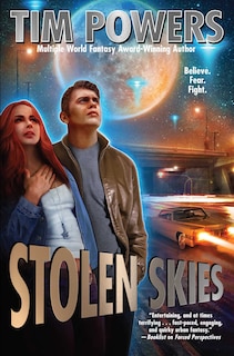 Front cover_Stolen Skies