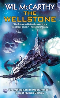 Front cover_The Wellstone