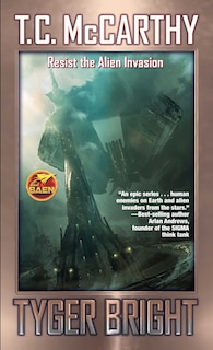 Couverture_Tyger Bright