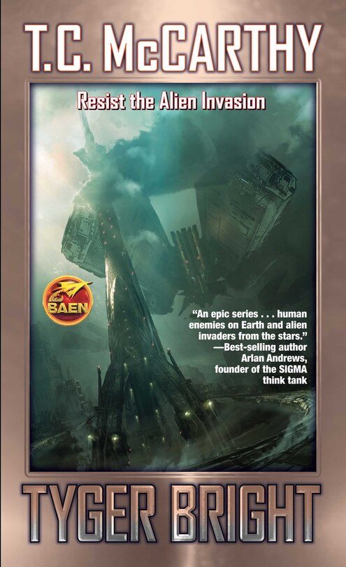 Couverture_Tyger Bright