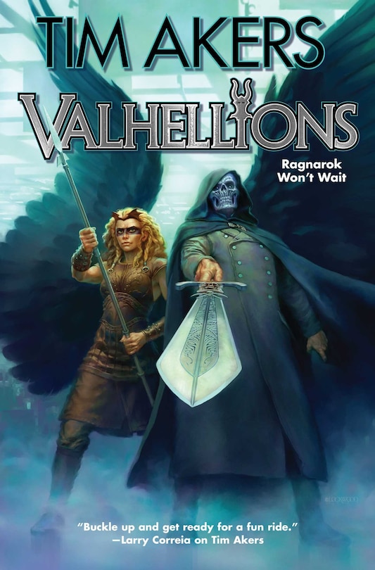 Couverture_Valhellions