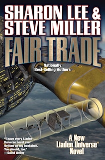 Couverture_Fair Trade