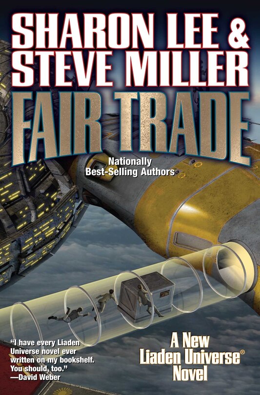 Couverture_Fair Trade