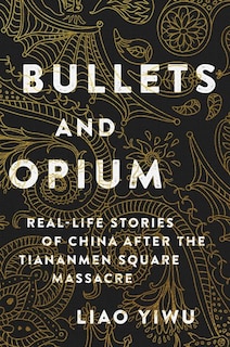 Couverture_Bullets and Opium