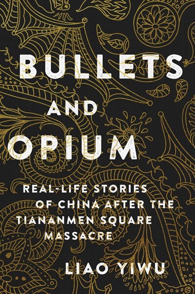 Couverture_Bullets and Opium