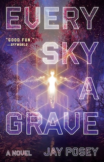 Couverture_Every Sky a Grave