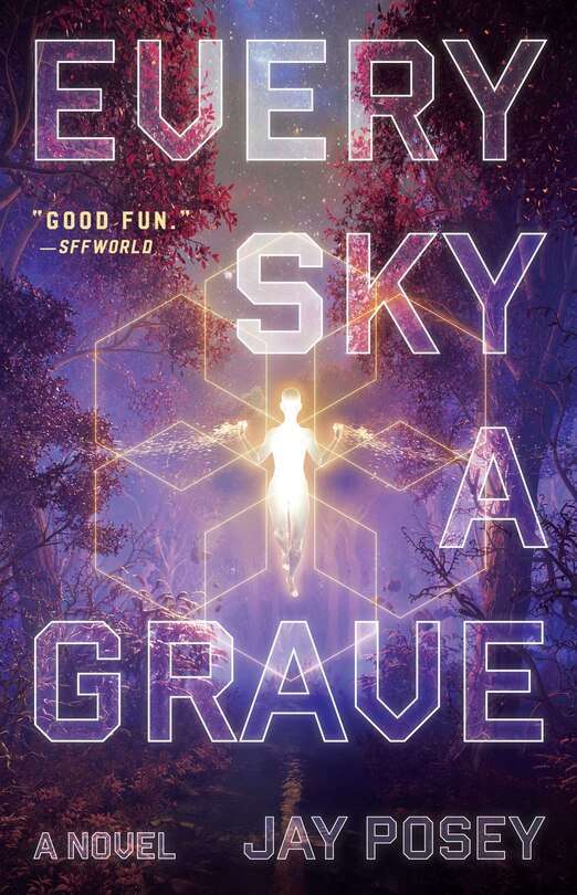 Couverture_Every Sky a Grave