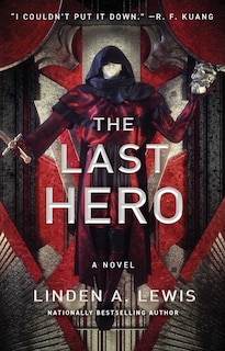 Couverture_The Last Hero