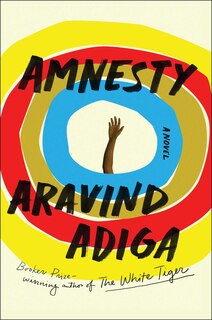 Couverture_Amnesty
