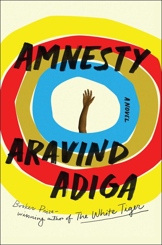 Couverture_Amnesty