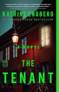 Front cover_TENANT