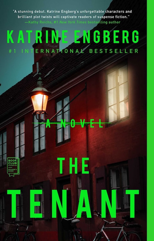 Front cover_TENANT