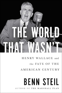 Couverture_The World That Wasn't