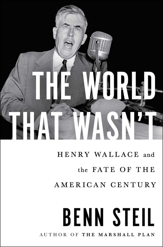 Couverture_The World That Wasn't