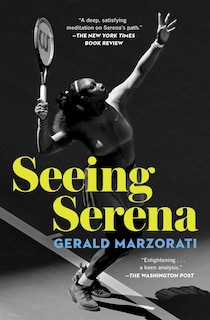 Couverture_Seeing Serena