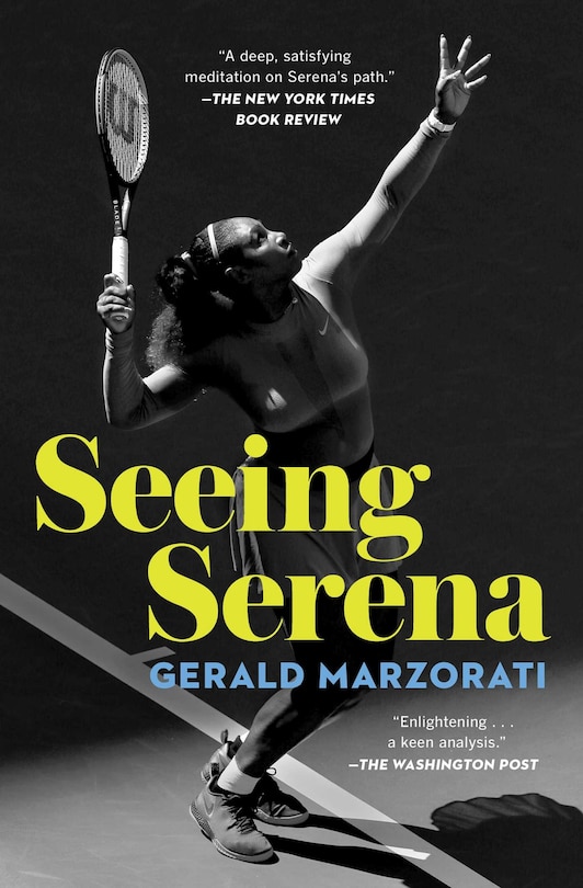 Couverture_Seeing Serena