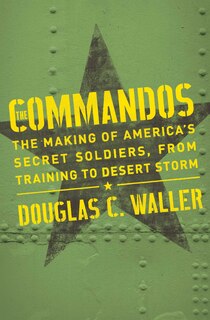 Couverture_Commandos