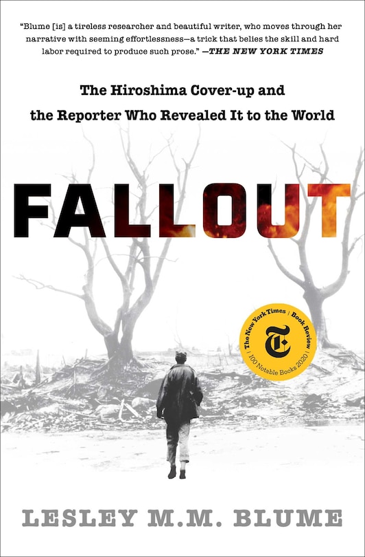 Front cover_Fallout