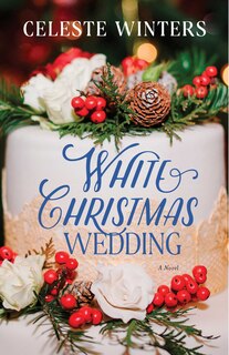 Front cover_White Christmas Wedding