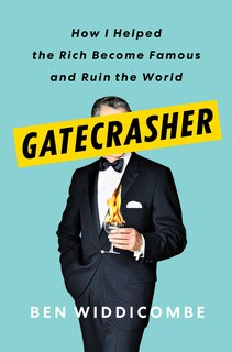Couverture_Gatecrasher