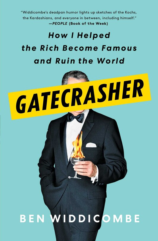 Couverture_Gatecrasher