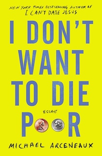 Couverture_I Don't Want To Die Poor