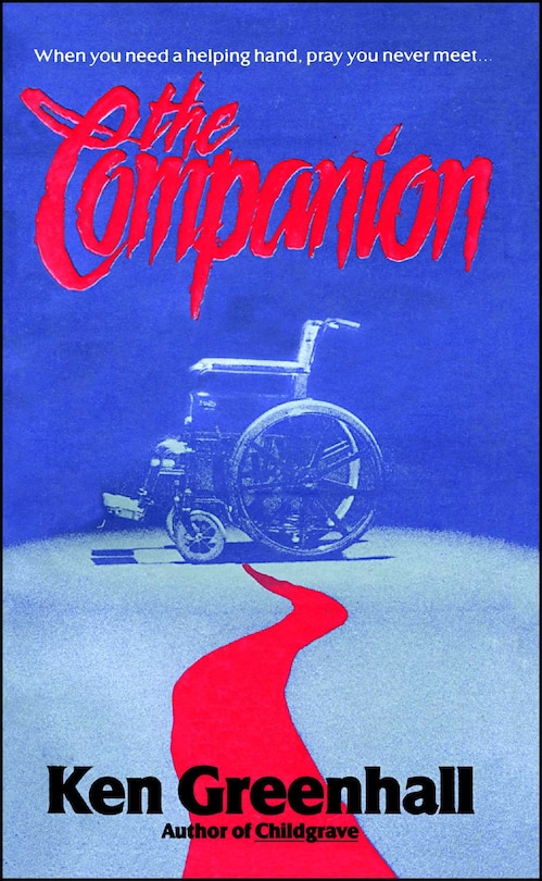 Front cover_Companion