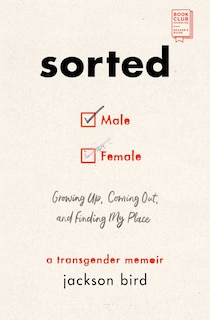 Front cover_Sorted
