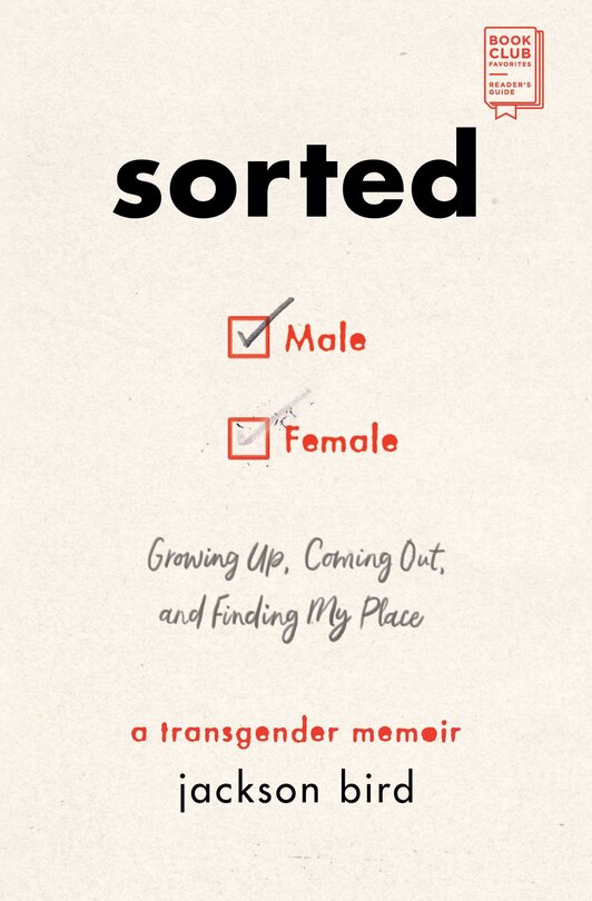 Front cover_Sorted