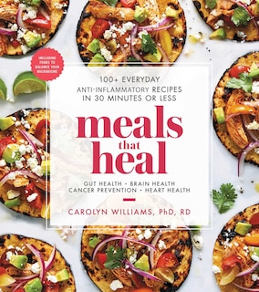 Front cover_Meals That Heal