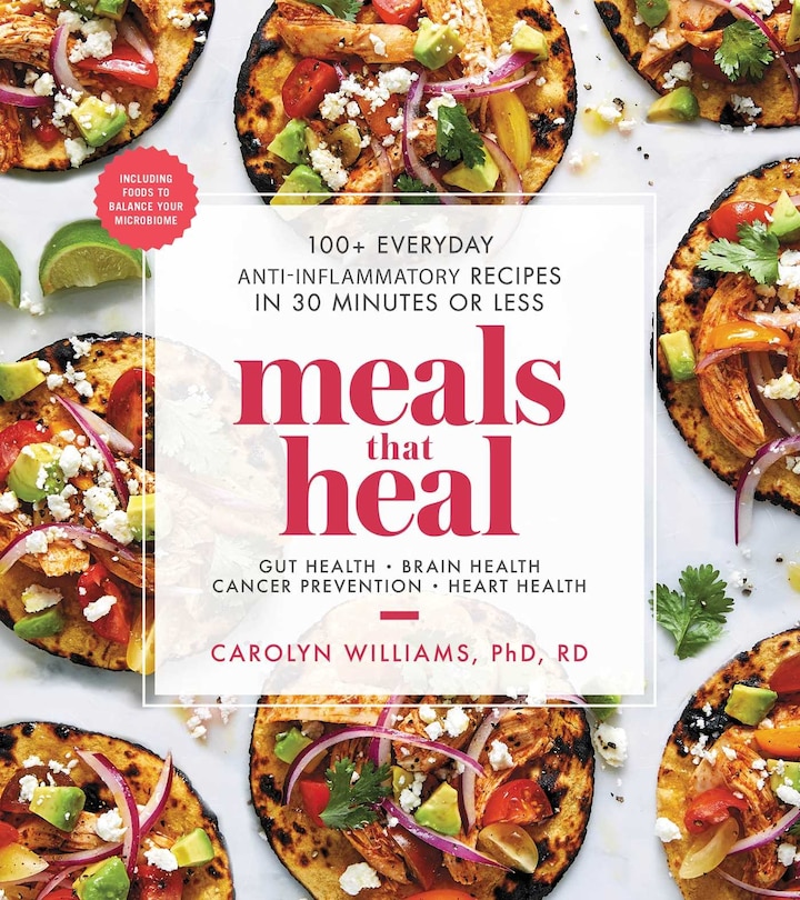 Front cover_Meals That Heal