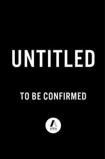 Untitled Tr by To Be Confirmed