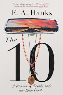 Front cover_The 10