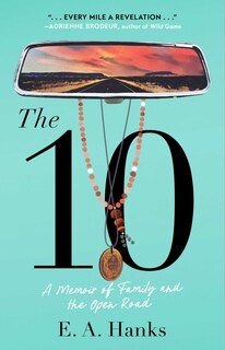 Front cover_The 10