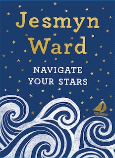 Front cover_Navigate Your Stars