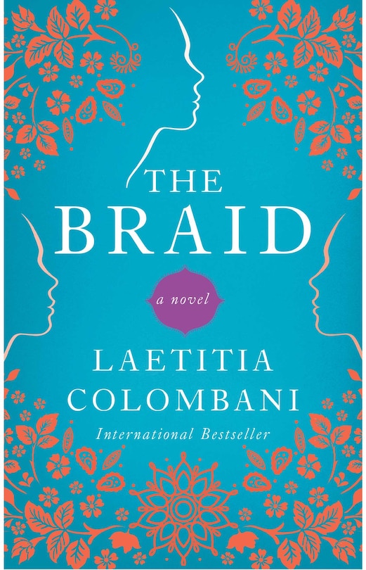 Couverture_The Braid