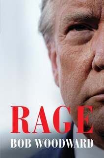 Front cover_Rage