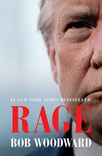 Front cover_Rage
