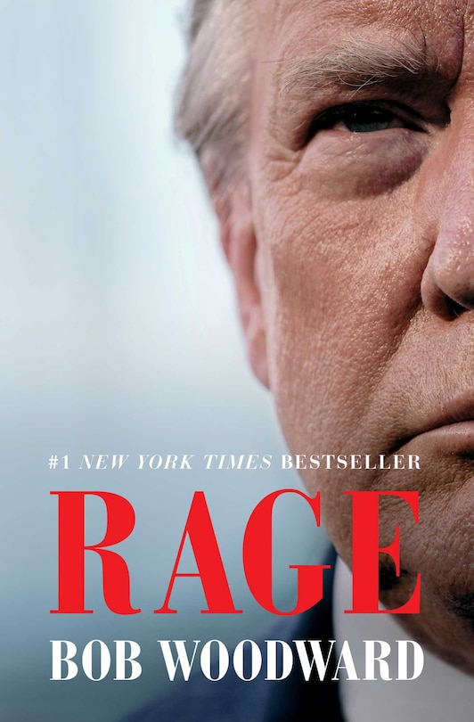 Front cover_Rage