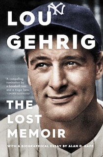 Couverture_Lou Gehrig