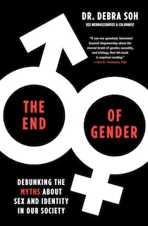 Couverture_The End of Gender