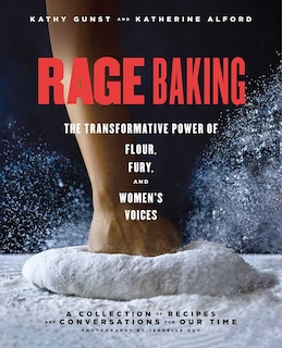 Front cover_Rage Baking